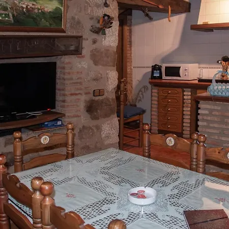 La Pastera
