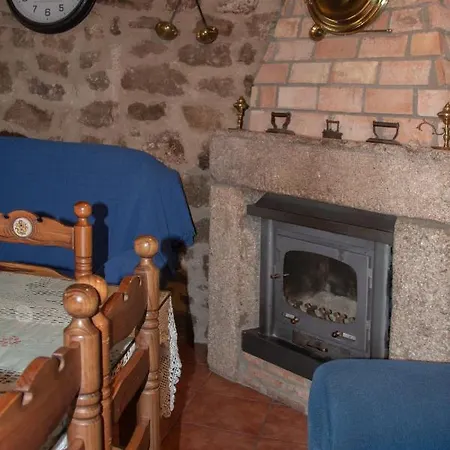 La Pastera *