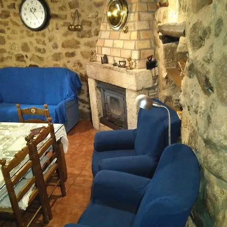 La Pastera