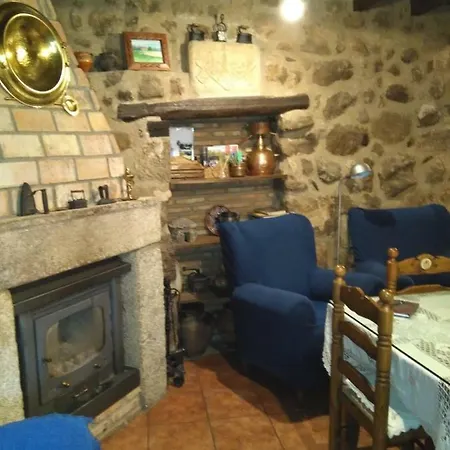 La Pastera
