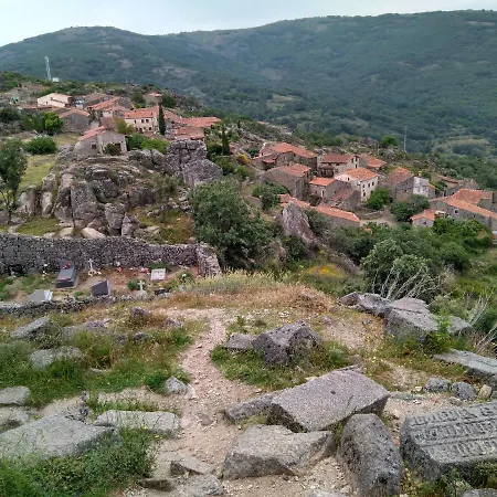La Pastera *