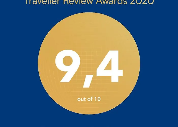 Casa rural La Pastera Trevejo